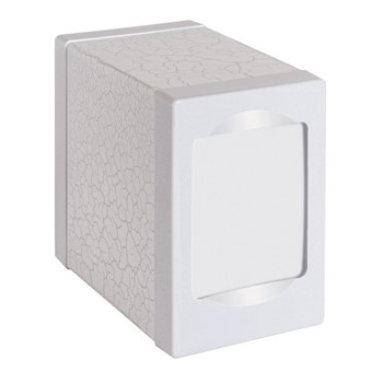 Prestij Peçete Dispenseri